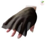 Acticoat Flex 3 antimikrobna obloga za rane 10cm x 10cm 1 komad