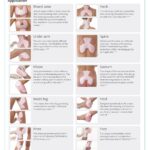 Allevyn Gentle Border obloga za rane 23cm x 23,2cm 1 komad