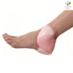 Allevyn Gentle Border obloga za rane 23cm x 23,2cm 1 komad