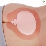 Allevyn Life (najdeblja petoslojna obloga) za rane 17,2cm x 17,5cm 1 komad