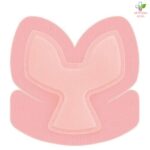 Allevyn Life (najdeblja petoslojna obloga) za rane 25cm x 25,2cm 1 komad