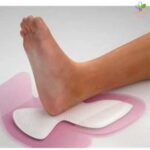 Allevyn Life (najdeblja petoslojna obloga) za rane 25cm x 25,2cm 1 komad