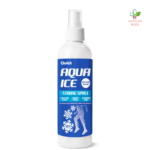 Aqua Ice Strong 10% Sprej 150ml