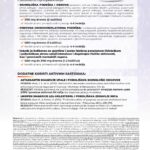 Kaltex Betanex prašak (15-30 doza)