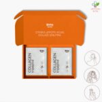 BiVits ACTIVA Collagen Tripeptid 20 kesica