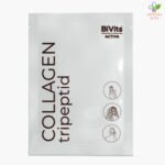 BiVits ACTIVA Collagen Tripeptid 20 kesica