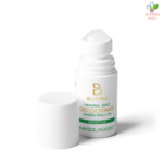Burra Mineral Deo Roll on 50ml