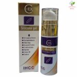 C-Ex silikonski gel protiv ožiljaka 30ml