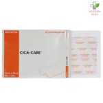 Cica Care flaster protiv ožiljaka 12cm x 15cm 1 komad