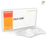 Cica Care flaster protiv ožiljaka 6cm x 12cm 1 komad