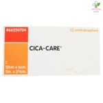 Cica Care flaster protiv ožiljaka 6cm x 12cm 1 komad
