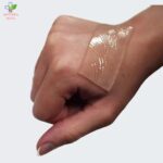 Cica Care flaster protiv ožiljaka 12cm x 15cm 1 komad