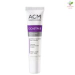 Cicastrim S gel protiv ožiljaka 15ml