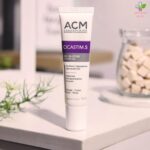 Cicastrim S gel protiv ožiljaka 15ml