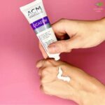 Cicastrim S gel protiv ožiljaka 15ml