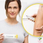 Contractubex gel protiv ožiljaka 20gr