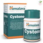 Cystone protiv kamena i peska u urinarnom traktu 100 tableta