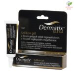 Dermatix gel protiv ožiljaka 6gr