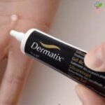 Dermatix gel protiv ožiljaka 6gr