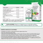 Kaltex Full-Spectrum Digest Support 50 kapsula