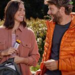 Doppelherz System Kolagen 11.000 Kurkuma + Đumbir ampule 30 x 25 ml