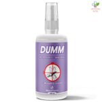 Dumm sprej za odrasle protiv inesekata 100 ml