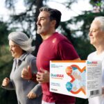 Duomax protiv osteoporoze 30 kesica