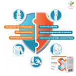 Duomax protiv osteoporoze 30 kesica
