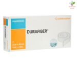 Durafiber Ag obloga za rane 2cm x 45cm 1 komad