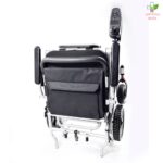 Elektromotorna kolica (sklopiva) AT52305