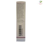 ErbaVita Sedacist protiv urinarnih infekcija 30 kapsula