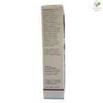 ErbaVita Sedacist protiv urinarnih infekcija 30 kapsula