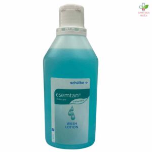 Esemtan Wash Losion za pranje ruku i tela 1L