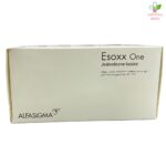 Esoxx One za terapiju GERB-a 20 kesica