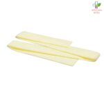 Exufiber Ag obloga za rane 2cm x 45cm 1 komad