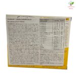 Femibion 1 28 tableta