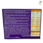 Femibion 2 28 tableta + 28 kapsula