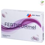 FerticuRmel 15 kapsula