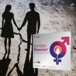 Fertility Booster za mušku i žensku plodnost 30 kapsula