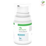 Granudacyn gel za rane i opekotine 50ml