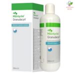 Granudacyn rastvor za čišćenje rana 500ml