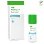Granulox hemoglobinski sprej za rane 12ml