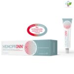Hemoprinn protiv hemoroida 35ml