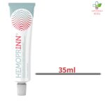 Hemoprinn protiv hemoroida 35ml