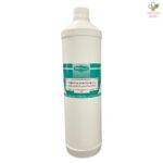 Hidrogen 3% Zorka 1L
