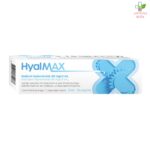 HyalMax intraartikularna injekcija sa 2% hijaluronske kiseline