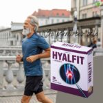 Hyalfit protiv reumtoidnog artritisa 30 kapsula
