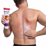 Hyalfit topli gel protiv reumatskih bolova 150ml