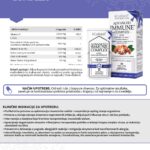 Kaltex Advanced Immune Complex 30 kapsula