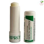 Improscar stik protiv ožiljaka 4,6gr